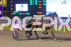 2025_PACEPIX_GP19092025_Race10_AldebaranBoyd_WIN_WEB-20