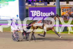 2025_PACEPIX_GP19092025_Race10_AldebaranBoyd_WIN_WEB-21