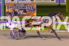 2025_PACEPIX_GP19092025_Race10_AldebaranBoyd_WIN_WEB-22