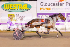 2025_PACEPIX_GP19092025_Race10_AldebaranBoyd_WIN_WEB-23
