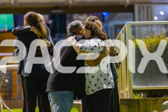 2025_PACEPIX_GP19092025_Race10_AldebaranBoyd_WIN_WEB-26