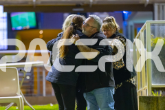 2025_PACEPIX_GP19092025_Race10_AldebaranBoyd_WIN_WEB-27