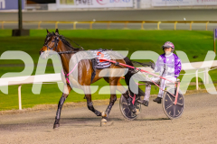 2025_PACEPIX_GP19092025_Race10_AldebaranBoyd_WIN_WEB-31