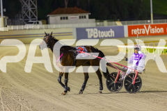 2025_PACEPIX_GP19092025_Race10_AldebaranBoyd_WIN_WEB-32