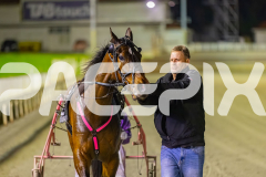 2025_PACEPIX_GP19092025_Race10_AldebaranBoyd_WIN_WEB-33