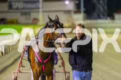 2025_PACEPIX_GP19092025_Race10_AldebaranBoyd_WIN_WEB-34
