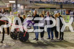 2025_PACEPIX_GP19092025_Race10_AldebaranBoyd_WIN_WEB-36