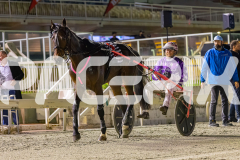 2025_PACEPIX_GP19092025_Race10_AldebaranBoyd_WIN_WEB-37