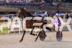 2025_PACEPIX_GP19092025_Race10_AldebaranBoyd_WIN_WEB-4