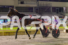 2025_PACEPIX_GP19092025_Race10_AldebaranBoyd_WIN_WEB-40