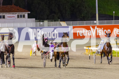 2025_PACEPIX_GP19092025_Race10_AldebaranBoyd_WIN_WEB-5