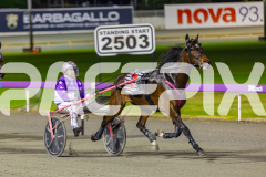 2025_PACEPIX_GP19092025_Race10_AldebaranBoyd_WIN_WEB-6