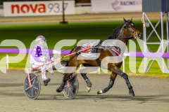 2025_PACEPIX_GP19092025_Race10_AldebaranBoyd_WIN_WEB-7