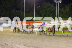 2025_PACEPIX_GP19092025_Race10_AldebaranBoyd_WIN_WEB-9