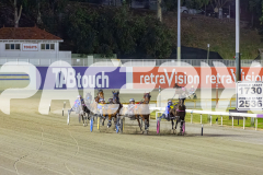 2025_PACEPIX_GP05122025_RACE10_AmalfiKnight_WIN_WEB-1