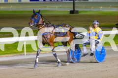 2025_PACEPIX_GP05122025_RACE10_AmalfiKnight_WIN_WEB-10