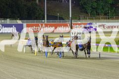 2025_PACEPIX_GP05122025_RACE10_AmalfiKnight_WIN_WEB-2