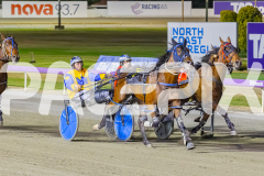 2025_PACEPIX_GP05122025_RACE10_AmalfiKnight_WIN_WEB-4