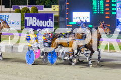 2025_PACEPIX_GP05122025_RACE10_AmalfiKnight_WIN_WEB-5