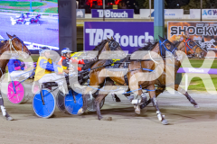 2025_PACEPIX_GP05122025_RACE10_AmalfiKnight_WIN_WEB-6
