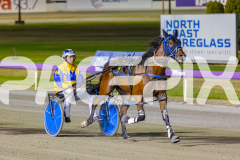 2025_PACEPIX_GP05122025_RACE10_AmalfiKnight_WIN_WEB-8