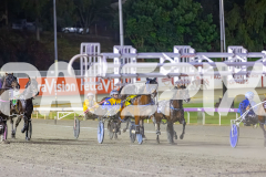 2025_PACEPIX_GP24102025_Race10_AmalfiKnight_WIN_WEB-1