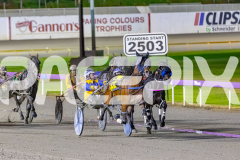 2025_PACEPIX_GP24102025_Race10_AmalfiKnight_WIN_WEB-10