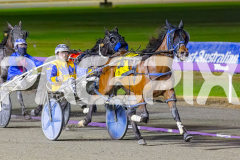 2025_PACEPIX_GP24102025_Race10_AmalfiKnight_WIN_WEB-11