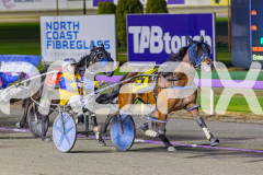 2025_PACEPIX_GP24102025_Race10_AmalfiKnight_WIN_WEB-12