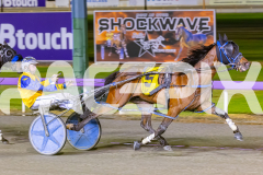 2025_PACEPIX_GP24102025_Race10_AmalfiKnight_WIN_WEB-14