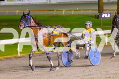 2025_PACEPIX_GP24102025_Race10_AmalfiKnight_WIN_WEB-16