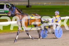2025_PACEPIX_GP24102025_Race10_AmalfiKnight_WIN_WEB-17