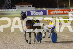 2025_PACEPIX_GP24102025_Race10_AmalfiKnight_WIN_WEB-19