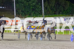 2025_PACEPIX_GP24102025_Race10_AmalfiKnight_WIN_WEB-2