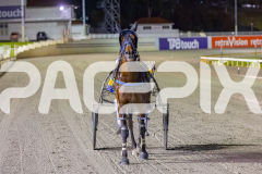 2025_PACEPIX_GP24102025_Race10_AmalfiKnight_WIN_WEB-20