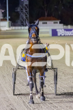 2025_PACEPIX_GP24102025_Race10_AmalfiKnight_WIN_WEB-21