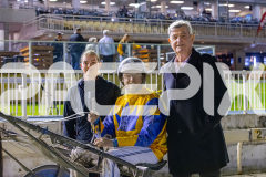 2025_PACEPIX_GP24102025_Race10_AmalfiKnight_WIN_WEB-23