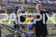 2025_PACEPIX_GP24102025_Race10_AmalfiKnight_WIN_WEB-24