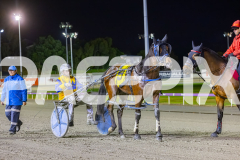 2025_PACEPIX_GP24102025_Race10_AmalfiKnight_WIN_WEB-25