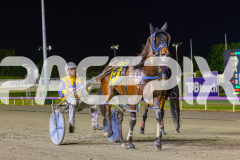 2025_PACEPIX_GP24102025_Race10_AmalfiKnight_WIN_WEB-27