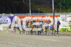 2025_PACEPIX_GP24102025_Race10_AmalfiKnight_WIN_WEB-4