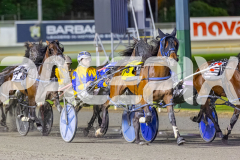 2025_PACEPIX_GP24102025_Race10_AmalfiKnight_WIN_WEB-5