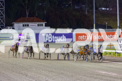2025_PACEPIX_GP24102025_Race10_AmalfiKnight_WIN_WEB-9