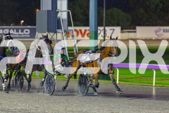 2026_PACEPIX_GP27032026_RACE10_Arum_WIN_WEB-1