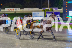 2026_PACEPIX_GP27032026_RACE10_Arum_WIN_WEB-10