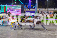 2026_PACEPIX_GP27032026_RACE10_Arum_WIN_WEB-11