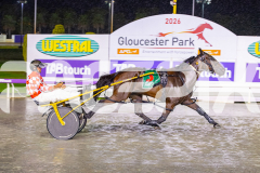 2026_PACEPIX_GP27032026_RACE10_Arum_WIN_WEB-12