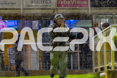 2026_PACEPIX_GP27032026_RACE10_Arum_WIN_WEB-13