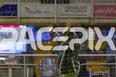 2026_PACEPIX_GP27032026_RACE10_Arum_WIN_WEB-15