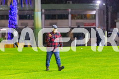 2026_PACEPIX_GP27032026_RACE10_Arum_WIN_WEB-17
